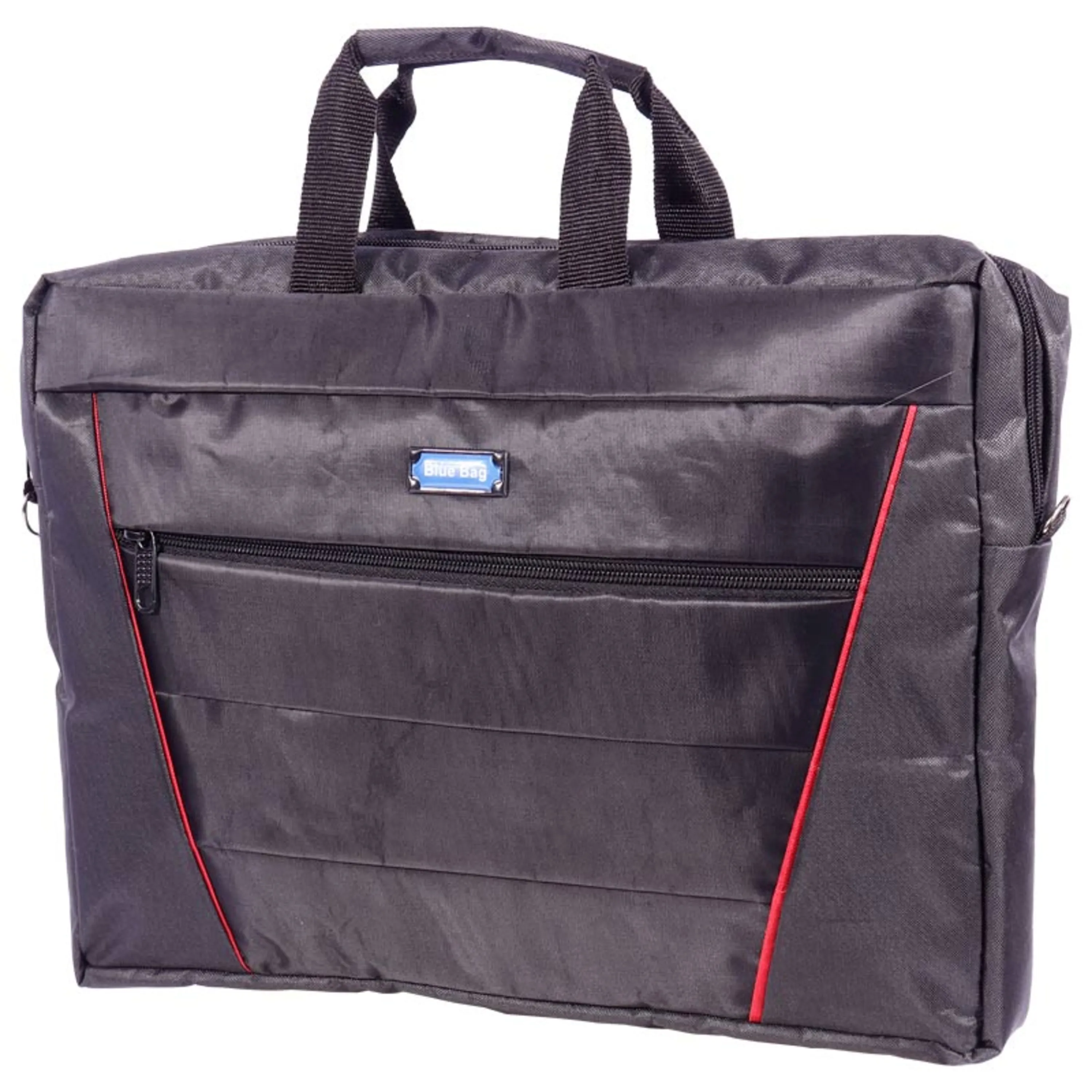 کیف لپ تاپ دوشی Blue Bag مدل KT-020391 | B047